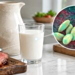 Fiebre aftosa: Colombia ve oportunidades para sus lácteos ante brotes en Europa Fiebre aftosa Colombia ve oportunidades para sus lácteos ante brotes en Europa
