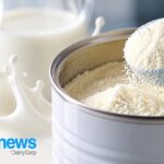 Fórmula infantil por qué Argentina todavía tiene poca escala