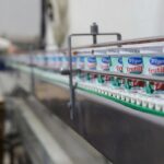 Los que dejaron el cabotaje y se animaron a pensar en el mas alla