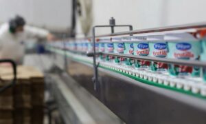 Los que dejaron el cabotaje y se animaron a pensar en el mas alla