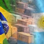 Lácteos argentinos a Brasil: US$ 67,9 millones y quesos con una suba de 45,1% Lácteos argentinos a Brasil US$ 67,9 millones y quesos con una suba de 45,1%