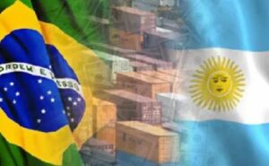 Lácteos argentinos a Brasil US$ 67,9 millones y quesos con una suba de 45,1%