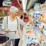 Lácteos en Argentina las alternativas más baratas cuestan hasta 60% menos