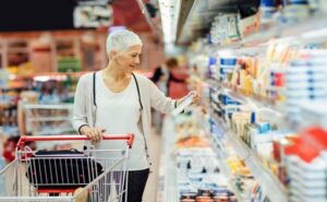 Lácteos en Argentina las alternativas más baratas cuestan hasta 60% menos