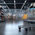 Lácteos en Argentina las familias compran menos y cambian las primeras marcas