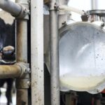 Las 20 mayores lácteas del mundo ya facturan US$ 267.000 millones