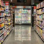 Las grandes alimenticias mejoran sus balances, pero el consumo sigue sin despegar