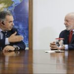 Leche en polvo Uruguay y Argentina reclaman a Brasil cerrar el caso antidumping