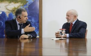 Leche en polvo Uruguay y Argentina reclaman a Brasil cerrar el caso antidumping