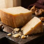 Los 8 platos con queso parmesano mejor valorados del mundo Perú encabeza el ranking