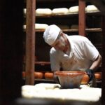 Mallorca busca mercado para 5,2 millones de litros de leche tras el cierre de Agama Mallorca busca mercado para 5,2 millones de litros de leche tras el cierre de Agama