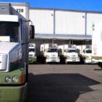 Mastellone cuadruplicó sus pérdidas el consumo de lácteos cayó 10,3% en Argentina