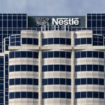 Nestlé vende por US$ 1.000 millones un negocio que factura US$ 1.200 millones al año