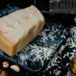 Parmigiano Reggiano, Grana Padano y Pecorino qué diferencia a estos tres quesos italianos