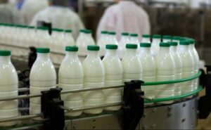Perú productores advierten que un cambio en la leche evaporada podría afectar la demanda de leche fresca