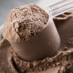 Proteína de suero a US$32.000 por tonelada la demanda supera a la oferta