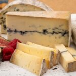 Queso y diabetes: qué variedades elegir y qué mirar más allá de la glucosa Queso y diabetes: qué variedades elegir y qué mirar más allá de la glucosa