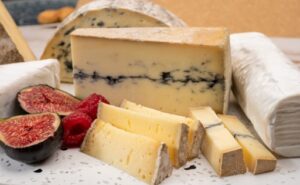 Queso y diabetes: qué variedades elegir y qué mirar más allá de la glucosa