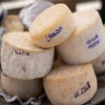 Rabobank prevé menos crecimiento de la leche y presión sobre los precios lácteos Rabobank prevé menos crecimiento de la leche y presión sobre los precios lácteos