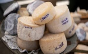 Rabobank prevé menos crecimiento de la leche y presión sobre los precios lácteos