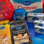 SanCor sus marcas valen US$ 24,7 millones, casi tanto como sus seis plantas industriales