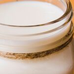 Se puede congelar la leche Qué cambia y cómo descongelarla correctamente