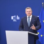UE–Filipinas acuerdo comercial abre oportunidades para los lácteos europeos
