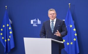 UE–Filipinas acuerdo comercial abre oportunidades para los lácteos europeos