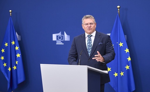 UE–Filipinas acuerdo comercial abre oportunidades para los lácteos europeos