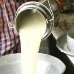 Uruguay acelera la producción de leche crece 10,5% y apunta a un nuevo récord