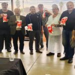Uruguay: productor lleva seis años esperando habilitación para pasteurizar y vender leche Uruguay productor lleva seis años esperando habilitación para pasteurizar y vender leche