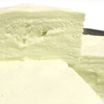Venezuela: el queso guayanés avanza hacia su certificación de origen Venezuela el queso guayanés avanza hacia su certificación de origen