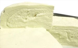 Venezuela el queso guayanés avanza hacia su certificación de origen