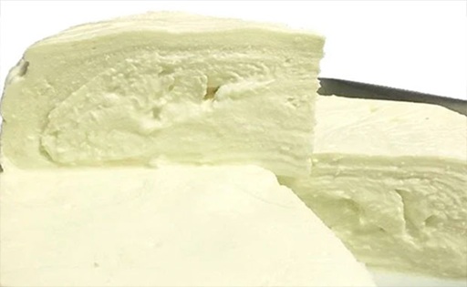 Venezuela el queso guayanés avanza hacia su certificación de origen