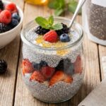 Yogur y kéfir dos lácteos que ganan lugar en la alimentación para cuidar el intestino