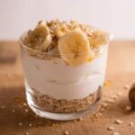 Yogur y nutrición infantil estiman que podría reducir hasta 40% el déficit de calcio