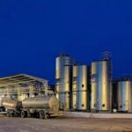 Adecoagro sube a US$3,5 millones y empata a Vicentin en la puja por ARSA