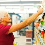 Argentina comprar leche puede consumir el 32% de un salario mínimo