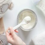 Argentina: crecen 76% los reclamos por leches medicamentosas Argentina crecen 76% los reclamos por leches medicamentosas