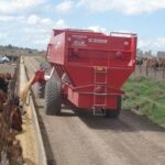 Argentina: la cadena láctea mueve US$13.000 millones y sostiene 200.000 empleos Argentina la cadena láctea mueve US$13.000 millones y sostiene 200.000 empleos
