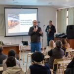 Argentina: producir más leche ya no alcanza para ser competitivo Argentina producir más leche ya no alcanza para ser competitivo