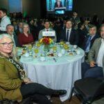 Chile: la lechería pide condiciones para invertir y fortalecer su competitividad Chile la lechería pide condiciones para invertir y fortalecer su competitividad