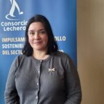 Chile lanza un manual para reducir el uso innecesario de antibióticos en el sector lácteo
