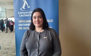 Chile lanza un manual para reducir el uso innecesario de antibióticos en el sector lácteo