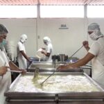 Costa Rica: el sector lácteo cuestiona cómo se negoció el ingreso al CPTPP Costa Rica el sector lácteo cuestiona cómo se negoció el ingreso al CPTPP
