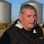 De Villa María a Dubái una pyme argentina abre mercado con quesos sin lactosa