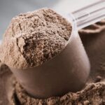 Del suero a un ingrediente de mayor valor el potencial del WPPC