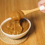 Dulce de leche: qué aporta una cucharada y cuánto conviene consumir Dulce de leche qué aporta una cucharada y cuánto conviene consumir