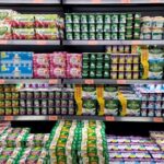 El kéfir abre una disputa en España mientras Agricultura prepara una norma de calidad El kéfir abre una disputa en España mientras Agricultura prepara una norma de calidad