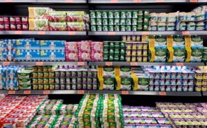 El kéfir abre una disputa en España mientras Agricultura prepara una norma de calidad